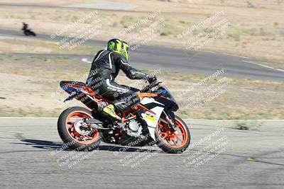 media/Jul-09-2022-2WTD (Sat) [[6110bec83e]]/Group B/1020am Turn/
